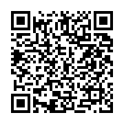 부서별 업무추진비 페이지 바로가기 주소(https://business.jangseong.go.kr/q/ezQ3Njl8Nzk1MjZ8c2hvd3xwYWdlPTR9&e=M&s=3), QRCODE
