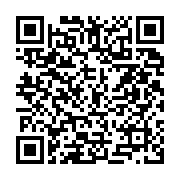 부서별 업무추진비 페이지 바로가기 주소(https://business.jangseong.go.kr/q/ezQ3Njl8Nzk1MjZ8c2hvd3xwYWdlPTV9&e=M&s=3), QRCODE