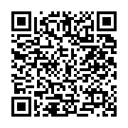 부서별 업무추진비 페이지 바로가기 주소(https://business.jangseong.go.kr/q/ezQ3Njl8Nzk1NDN8c2hvd3xwYWdlPTF9&e=M&s=3), QRCODE