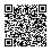 부서별 업무추진비 페이지 바로가기 주소(https://business.jangseong.go.kr/q/ezQ3Njl8Nzk1NDN8c2hvd3xwYWdlPTN9&e=M&s=3), QRCODE