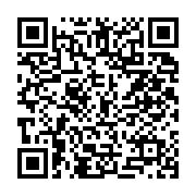 부서별 업무추진비 페이지 바로가기 주소(https://business.jangseong.go.kr/q/ezQ3Njl8Nzk1NDN8c2hvd3xwYWdlPTR9&e=M&s=3), QRCODE