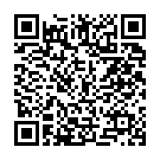 부서별 업무추진비 페이지 바로가기 주소(https://business.jangseong.go.kr/q/ezQ3Njl8Nzk1NDN8c2hvd3xwYWdlPTV9&e=M&s=3), QRCODE
