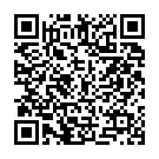 부서별 업무추진비 페이지 바로가기 주소(https://business.jangseong.go.kr/q/ezQ3Njl8Nzk1NDZ8c2hvd3xwYWdlPTF9&e=M&s=3), QRCODE