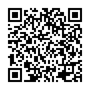 부서별 업무추진비 페이지 바로가기 주소(https://business.jangseong.go.kr/q/ezQ3Njl8Nzk1NDZ8c2hvd3xwYWdlPTJ9&e=M&s=3), QRCODE