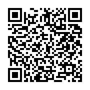 부서별 업무추진비 페이지 바로가기 주소(https://business.jangseong.go.kr/q/ezQ3Njl8Nzk1NDZ8c2hvd3xwYWdlPTN9&e=M&s=3), QRCODE