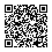 부서별 업무추진비 페이지 바로가기 주소(https://business.jangseong.go.kr/q/ezQ3Njl8Nzk1NDZ8c2hvd3xwYWdlPTR9&e=M&s=3), QRCODE