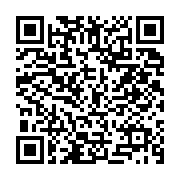 부서별 업무추진비 페이지 바로가기 주소(https://business.jangseong.go.kr/q/ezQ3Njl8Nzk1OTF8c2hvd3xwYWdlPTJ9&e=M&s=3), QRCODE