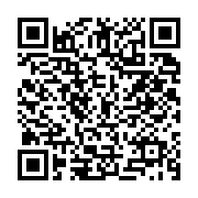 부서별 업무추진비 페이지 바로가기 주소(https://business.jangseong.go.kr/q/ezQ3Njl8Nzk1OTF8c2hvd3xwYWdlPTN9&e=M&s=3), QRCODE