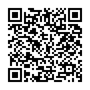 부서별 업무추진비 페이지 바로가기 주소(https://business.jangseong.go.kr/q/ezQ3Njl8Nzk1OTF8c2hvd3xwYWdlPTR9&e=M&s=3), QRCODE