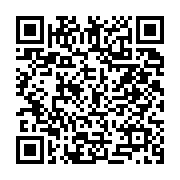 부서별 업무추진비 페이지 바로가기 주소(https://business.jangseong.go.kr/q/ezQ3Njl8Nzk2ODV8c2hvd3xwYWdlPTN9&e=M&s=3), QRCODE