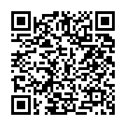 부서별 업무추진비 페이지 바로가기 주소(https://business.jangseong.go.kr/q/ezQ3Njl8Nzk2ODV8c2hvd3xwYWdlPTR9&e=M&s=3), QRCODE
