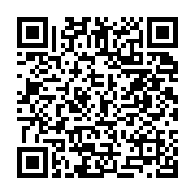 부서별 업무추진비 페이지 바로가기 주소(https://business.jangseong.go.kr/q/ezQ3Njl8Nzk4NjB8c2hvd3xwYWdlPTF9&e=M&s=3), QRCODE