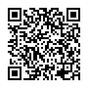 부서별 업무추진비 페이지 바로가기 주소(https://business.jangseong.go.kr/q/ezQ3Njl8Nzk4NjB8c2hvd3xwYWdlPTN9&e=M&s=3), QRCODE