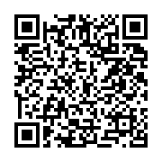 부서별 업무추진비 페이지 바로가기 주소(https://business.jangseong.go.kr/q/ezQ3Njl8Nzk4NjB8c2hvd3xwYWdlPTR9&e=M&s=3), QRCODE