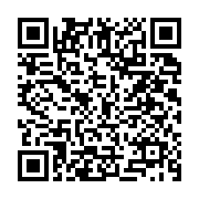 부서별 업무추진비 페이지 바로가기 주소(https://business.jangseong.go.kr/q/ezQ3Njl8NzkxOTl8c2hvd3xwYWdlPTJ9&e=M&s=3), QRCODE