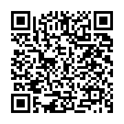 부서별 업무추진비 페이지 바로가기 주소(https://business.jangseong.go.kr/q/ezQ3Njl8NzkxOTl8c2hvd3xwYWdlPTN9&e=M&s=3), QRCODE