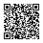 부서별 업무추진비 페이지 바로가기 주소(https://business.jangseong.go.kr/q/ezQ3Njl8NzkxOTl8c2hvd3xwYWdlPTR9&e=M&s=3), QRCODE