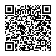 부서별 업무추진비 페이지 바로가기 주소(https://business.jangseong.go.kr/q/ezQ3Njl8NzkyOTh8c2hvd3xwYWdlPTJ9&e=M&s=3), QRCODE