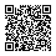 부서별 업무추진비 페이지 바로가기 주소(https://business.jangseong.go.kr/q/ezQ3Njl8NzkyOTh8c2hvd3xwYWdlPTN9&e=M&s=3), QRCODE