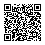 부서별 업무추진비 페이지 바로가기 주소(https://business.jangseong.go.kr/q/ezQ3Njl8NzkyOTh8c2hvd3xwYWdlPTR9&e=M&s=3), QRCODE