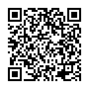 부서별 업무추진비 페이지 바로가기 주소(https://business.jangseong.go.kr/q/ezQ3Njl8NzkyOTh8c2hvd3xwYWdlPTV9&e=M&s=3), QRCODE