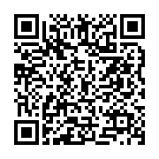 부서별 업무추진비 페이지 바로가기 주소(https://business.jangseong.go.kr/q/ezQ3Njl8ODA3NTJ8c2hvd3xwYWdlPTF9&e=M&s=3), QRCODE