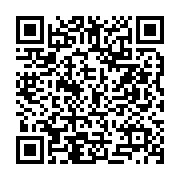 부서별 업무추진비 페이지 바로가기 주소(https://business.jangseong.go.kr/q/ezQ3Njl8ODA3NTJ8c2hvd3xwYWdlPTJ9&e=M&s=3), QRCODE