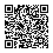 부서별 업무추진비 페이지 바로가기 주소(https://business.jangseong.go.kr/q/ezQ3Njl8ODA3NTJ8c2hvd3xwYWdlPTN9&e=M&s=3), QRCODE