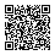 부서별 업무추진비 페이지 바로가기 주소(https://business.jangseong.go.kr/q/ezQ3Njl8ODA3NTJ8c2hvd3xwYWdlPTR9&e=M&s=3), QRCODE