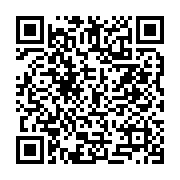 부서별 업무추진비 페이지 바로가기 주소(https://business.jangseong.go.kr/q/ezQ3Njl8ODA3NzF8c2hvd3xwYWdlPTF9&e=M&s=3), QRCODE