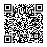 부서별 업무추진비 페이지 바로가기 주소(https://business.jangseong.go.kr/q/ezQ3Njl8ODA3NzF8c2hvd3xwYWdlPTJ9&e=M&s=3), QRCODE