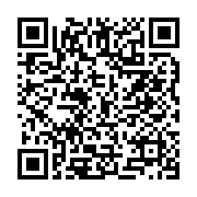 부서별 업무추진비 페이지 바로가기 주소(https://business.jangseong.go.kr/q/ezQ3Njl8ODA3NzF8c2hvd3xwYWdlPTN9&e=M&s=3), QRCODE