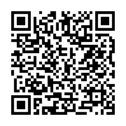 부서별 업무추진비 페이지 바로가기 주소(https://business.jangseong.go.kr/q/ezQ3Njl8ODA3NzF8c2hvd3xwYWdlPTR9&e=M&s=3), QRCODE