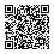 부서별 업무추진비 페이지 바로가기 주소(https://business.jangseong.go.kr/q/ezQ3Njl8ODA4MTB8c2hvd3xwYWdlPTJ9&e=M&s=3), QRCODE