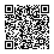 부서별 업무추진비 페이지 바로가기 주소(https://business.jangseong.go.kr/q/ezQ3Njl8ODA4MTB8c2hvd3xwYWdlPTN9&e=M&s=3), QRCODE