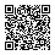 부서별 업무추진비 페이지 바로가기 주소(https://business.jangseong.go.kr/q/ezQ3Njl8ODA4MTB8c2hvd3xwYWdlPTR9&e=M&s=3), QRCODE