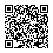 부서별 업무추진비 페이지 바로가기 주소(https://business.jangseong.go.kr/q/ezQ3Njl8ODA4MTV8c2hvd3xwYWdlPTJ9&e=M&s=3), QRCODE