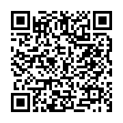부서별 업무추진비 페이지 바로가기 주소(https://business.jangseong.go.kr/q/ezQ3Njl8ODA4MTV8c2hvd3xwYWdlPTN9&e=M&s=3), QRCODE