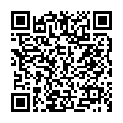 부서별 업무추진비 페이지 바로가기 주소(https://business.jangseong.go.kr/q/ezQ3Njl8ODA4MTV8c2hvd3xwYWdlPTR9&e=M&s=3), QRCODE