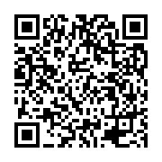 부서별 업무추진비 페이지 바로가기 주소(https://business.jangseong.go.kr/q/ezQ3Njl8ODA4MTZ8c2hvd3xwYWdlPTF9&e=M&s=3), QRCODE