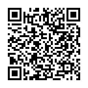 부서별 업무추진비 페이지 바로가기 주소(https://business.jangseong.go.kr/q/ezQ3Njl8ODA4MTZ8c2hvd3xwYWdlPTJ9&e=M&s=3), QRCODE
