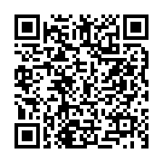 부서별 업무추진비 페이지 바로가기 주소(https://business.jangseong.go.kr/q/ezQ3Njl8ODA4MTZ8c2hvd3xwYWdlPTN9&e=M&s=3), QRCODE