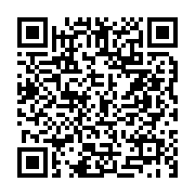 부서별 업무추진비 페이지 바로가기 주소(https://business.jangseong.go.kr/q/ezQ3Njl8ODA4MTZ8c2hvd3xwYWdlPTR9&e=M&s=3), QRCODE