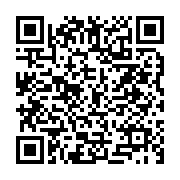 부서별 업무추진비 페이지 바로가기 주소(https://business.jangseong.go.kr/q/ezQ3Njl8ODA4MTd8c2hvd3xwYWdlPTF9&e=M&s=3), QRCODE