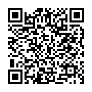부서별 업무추진비 페이지 바로가기 주소(https://business.jangseong.go.kr/q/ezQ3Njl8ODA4MTd8c2hvd3xwYWdlPTJ9&e=M&s=3), QRCODE
