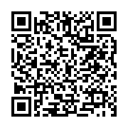 부서별 업무추진비 페이지 바로가기 주소(https://business.jangseong.go.kr/q/ezQ3Njl8ODA4MTd8c2hvd3xwYWdlPTN9&e=M&s=3), QRCODE