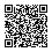 부서별 업무추진비 페이지 바로가기 주소(https://business.jangseong.go.kr/q/ezQ3Njl8ODA4MjZ8c2hvd3xwYWdlPTF9&e=M&s=3), QRCODE