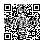 부서별 업무추진비 페이지 바로가기 주소(https://business.jangseong.go.kr/q/ezQ3Njl8ODA4MjZ8c2hvd3xwYWdlPTJ9&e=M&s=3), QRCODE
