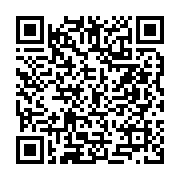 부서별 업무추진비 페이지 바로가기 주소(https://business.jangseong.go.kr/q/ezQ3Njl8ODA4MjZ8c2hvd3xwYWdlPTN9&e=M&s=3), QRCODE