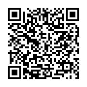 부서별 업무추진비 페이지 바로가기 주소(https://business.jangseong.go.kr/q/ezQ3Njl8ODAwMTV8c2hvd3xwYWdlPTF9&e=M&s=3), QRCODE